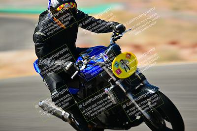 media/Mar-08-2025-Classic Track Day (Sat) [[6e74c245ee]]/Open Track/1Turn 6 (1230-1pm)/